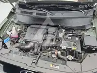 2024 Hyundai Casper