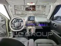 2024 Hyundai Casper