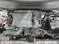 2024 Hyundai Casper