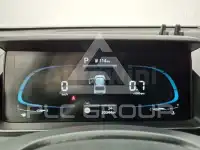 2024 Hyundai Casper
