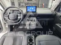 2024 Hyundai Casper