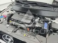 2024 Hyundai Casper