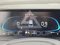 2024 Hyundai Casper