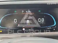 2024 Hyundai Casper