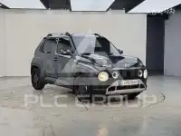 2024 Hyundai Casper