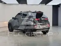 2024 Hyundai Casper