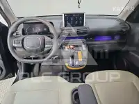 2024 Hyundai Casper