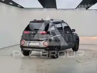 2024 Hyundai Casper