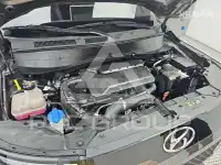 2024 Hyundai Casper