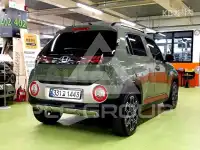 2024 Hyundai Casper