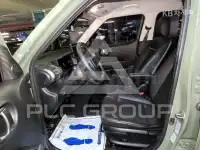 2024 Hyundai Casper