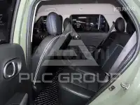 2024 Hyundai Casper