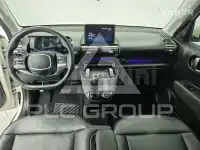 2024 Hyundai Casper