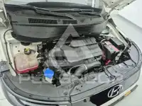 2024 Hyundai Casper