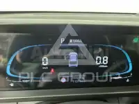 2024 Hyundai Casper