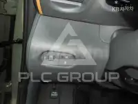 2024 Hyundai Casper
