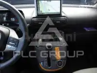 2024 Hyundai Casper
