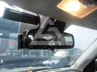 2024 Hyundai Casper