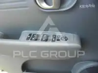 2024 Hyundai Casper