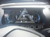 2024 Hyundai Casper