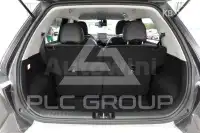 2024 Hyundai Casper