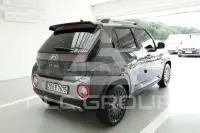 2024 Hyundai Casper
