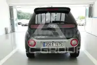 2024 Hyundai Casper