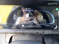 2024 Hyundai Casper