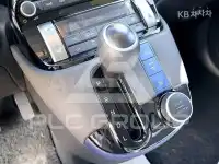 2024 Hyundai Casper