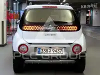2024 Hyundai Casper