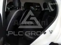 2024 Hyundai Casper