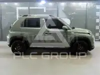 2024 Hyundai Casper