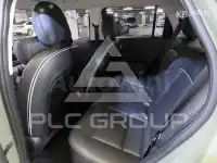2024 Hyundai Casper