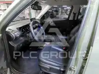 2024 Hyundai Casper