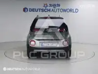 2024 Hyundai Casper