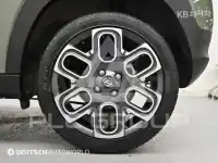 2024 Hyundai Casper