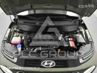2024 Hyundai Casper