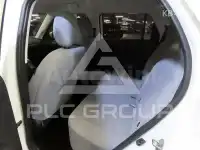 2024 Hyundai Casper
