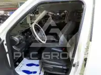 2024 Hyundai Casper
