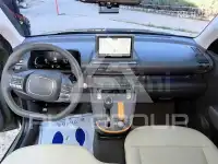 2024 Hyundai Casper