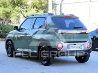 2024 Hyundai Casper