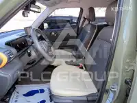 2024 Hyundai Casper