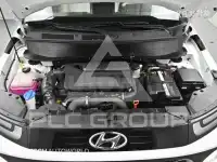 2024 Hyundai Casper