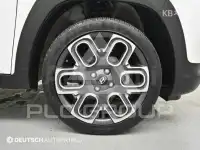 2024 Hyundai Casper