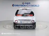 2024 Hyundai Casper