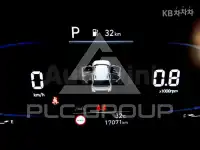 2024 Hyundai Casper