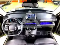 2024 Hyundai Casper