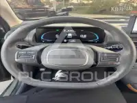 2024 Hyundai Casper