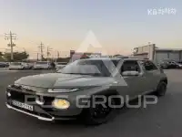 2024 Hyundai Casper