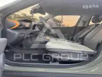 2024 Hyundai Casper